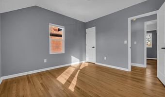 15776 McLain Ave, Allen Park, MI 48101