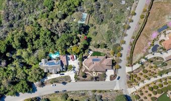 2013 Lundy Lake Dr, Escondido, CA 92029