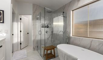 1481 E LAUREL Dr, Casa Grande, AZ 85122