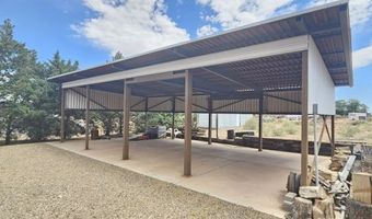 311 Morgan Rd, Page, AZ 86040