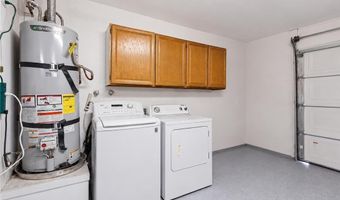 611 Del Prado Dr, Boulder City, NV 89005
