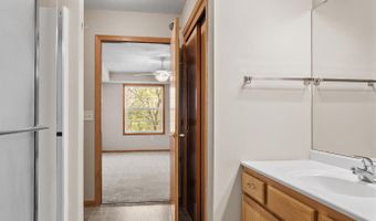 15570 Linnet St NW 2-109, Andover, MN 55304