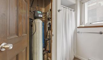 27 S Bow Rd, Bow, NH 03304