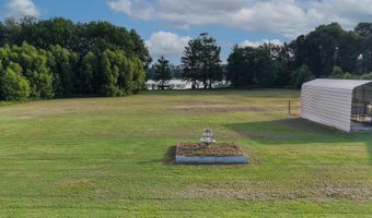 9106 E Swan Lake Rd, Altheimer, AR 72004