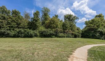 7934 Painted Pony Dr, Indianapolis, IN 46217