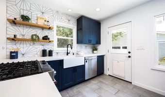 7521 Sturgess Ave, La Mesa, CA 91941