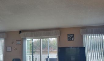 6249 Wolverine Trl, Alger, MI 48610