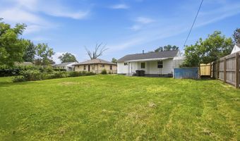 806 Josephine Ave, Columbus, OH 43204