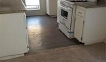 1405 Vegas Valley Dr 360, Las Vegas, NV 89169