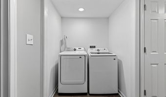 1626 N SMALLWOOD St, Baltimore, MD 21216