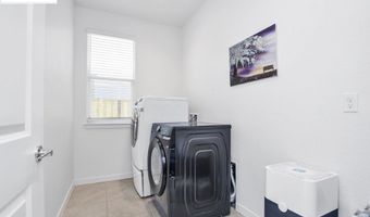 5424 Nimis Way, Antioch, CA 94531