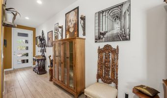 3307 Secret Pass Canyon Dr, Bullhead City, AZ 86429