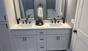 6345 Bullfrog, Bascom, FL 32423