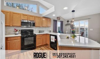 2452 SHUMWAY Ave, Casper, WY 82601