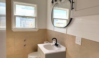 801 NE 5th, Andrews, TX 79714