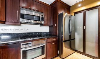 19999 E Country Club Dr 1302, Aventura, FL 33180