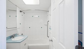 7800 DUNE Dr, Avalon, NJ 08202