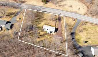 31488 State Highway 28, Andes, NY 13731