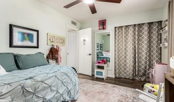 1638 N LONGMORE St, Chandler, AZ 85224