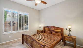 41606 N EMERALD LAKE Dr, Anthem, AZ 85086