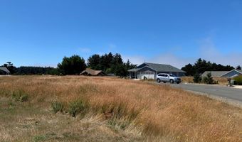 843 SPYGLASS Dr, Bandon, OR 97411