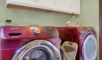 180 ABBOTTS Dr, Abbottstown, PA 17301