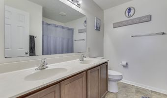 3030 Torchlight Cir, Indianapolis, IN 46217