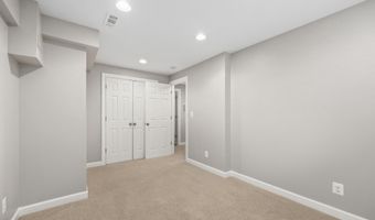 16379 COVEY Cir, Amissville, VA 20106