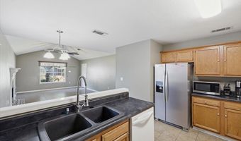 330 Audubon Cir, Brandon, MS 39047