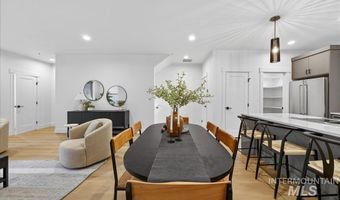 1721 S Rock View Ln, Boise, ID 83705