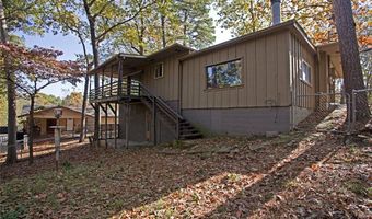 33 Sheneman Dr, Bella Vista, AR 72715