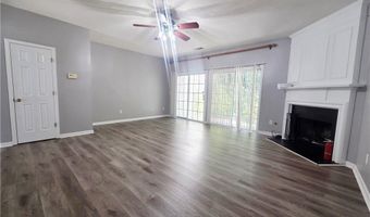 4645 Valais Ct 87, Alpharetta, GA 30022