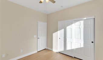 11772 Galewood, Adelanto, CA 92301