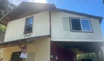 53465 ID-200, Clark Fork, ID 83811