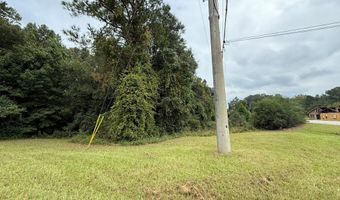 245 Washington St, Abbeville, AL 36310