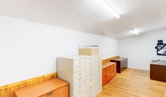 3939 W HWY 40 N, Ballard, UT 84066