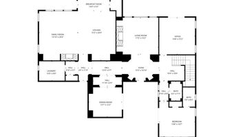 6839 Helenite Pl, Carlsbad, CA 92009