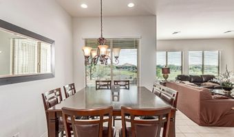 27105 W MARCO POLO Rd, Buckeye, AZ 85396