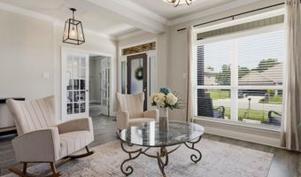 7128 Glen Eagle Dr, Biloxi, MS 39532