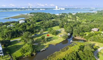 15820 Langley Dr Lot 40, Biloxi, MS 39532