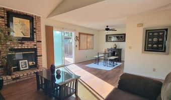 1469 Sundance Way, Oceanside, CA 92057