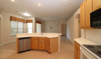 605 CHEVIOT Ct, Apopka, FL 32712