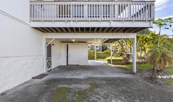 744- A WAINAKU St 2 Units, Hilo, HI 96720