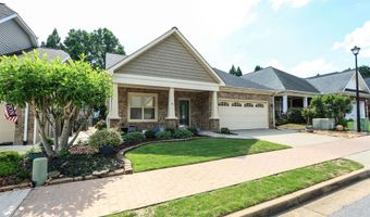 20 COBBLESTONE Dr, Anniston, AL 36207