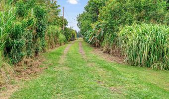 1784 W Kuiaha Rd, Haiku, HI 96708