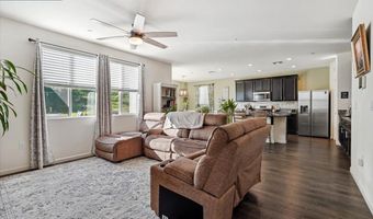 4528 Benton St, Antioch, CA 94531