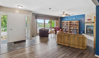 6116 W State Highway 4, Beatrice, NE 68310