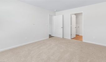 1012 Harb Dr, Archdale, NC 27263