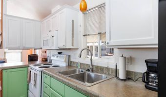 1703 N Thornton Dr 474, Casa Grande, AZ 85122