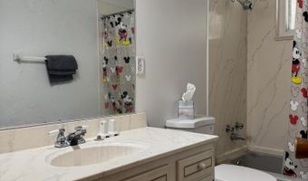 701 Norrie Dr, Carson City, NV 89703